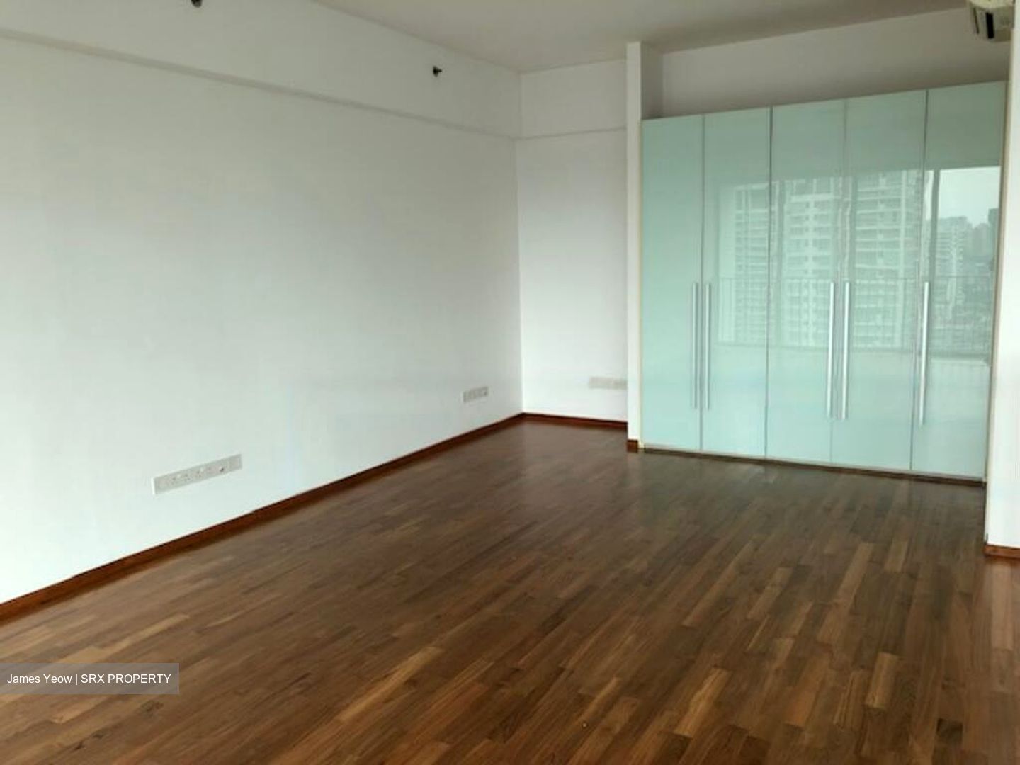 Southbank (D7), Office #455556521
